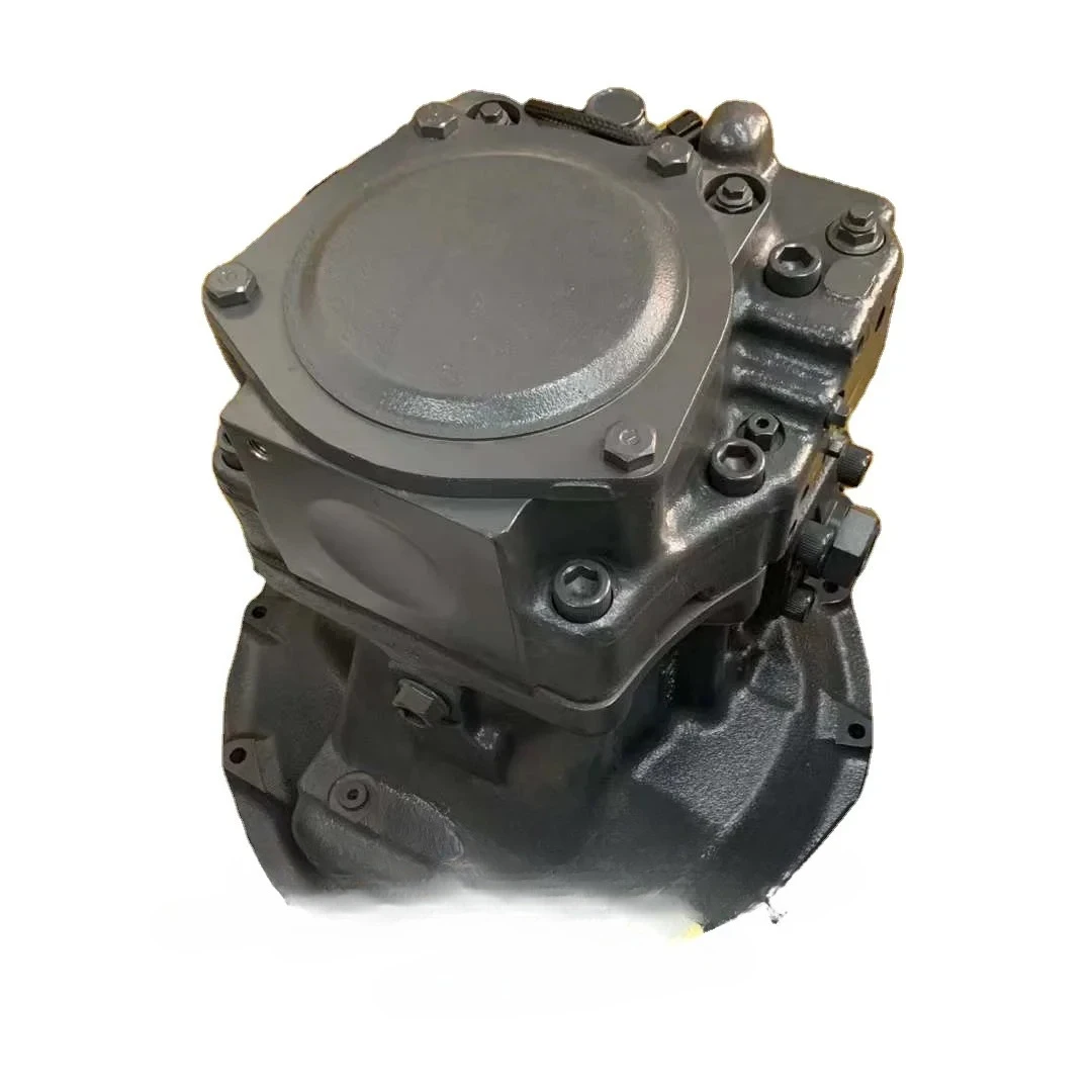 627-1304 Carter 395 Hydraulic Pump 627-1304 5840384 Swing Motor Walking Gear Box