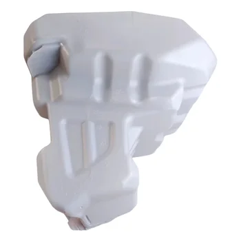 10 最佳銷售 大疆Spark零件 - №10