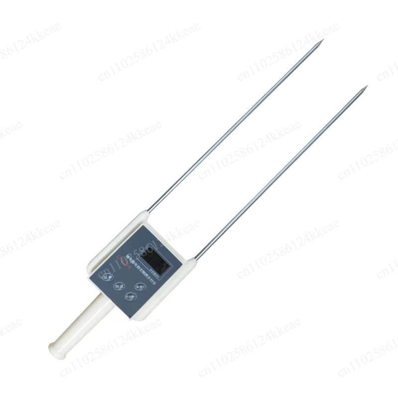 Tea Seed Tea Fruit Moisture Meter Moisture Meter Moisture Meter