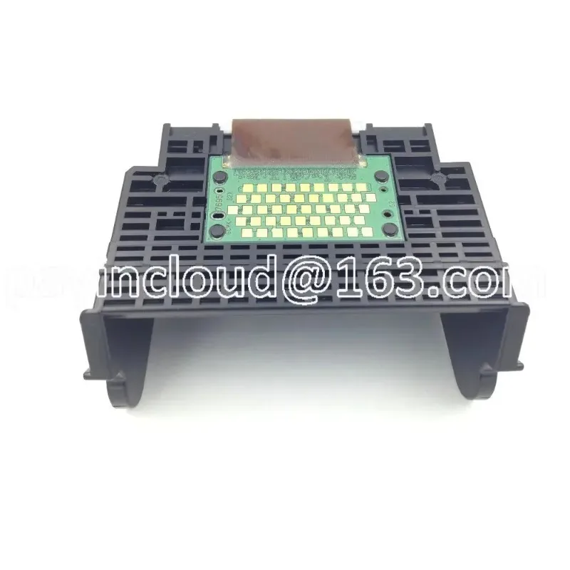 Full Color Print Head, Suitable for Canon QY6-0067 QY6-067-000 IP5300 MP810 IP4500 MP610