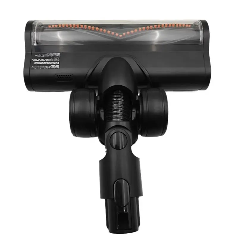 

Сменная насадка для щетки для пола для пылесоса серии Beko 94929VI VB VRT VCS-совместимые детали для ковров из твердой древесины