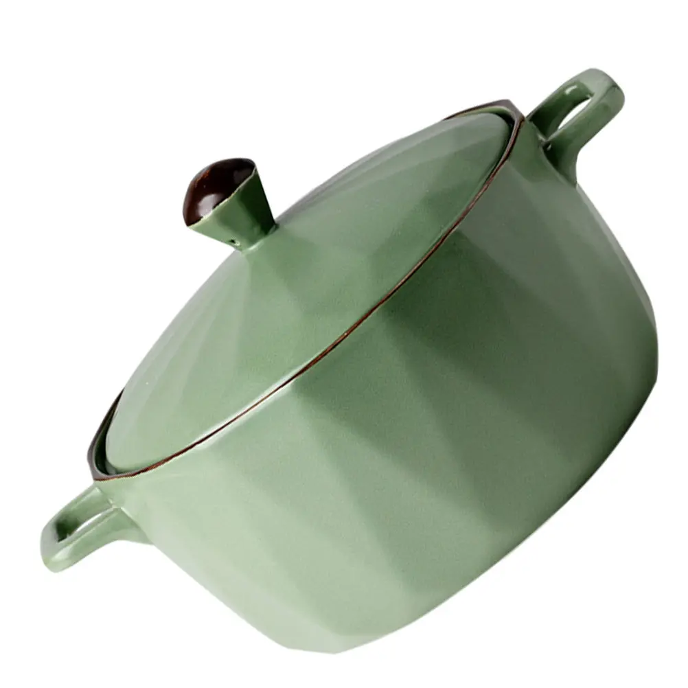 tazon-de-ceramica-de-65-pulgadas-con-doble-asa-para-sopa-para-comidas-frias-o-calientes-fideos-instantaneos-arroz-ensalada-de-frutas-tazon-multiusos-para-cocina