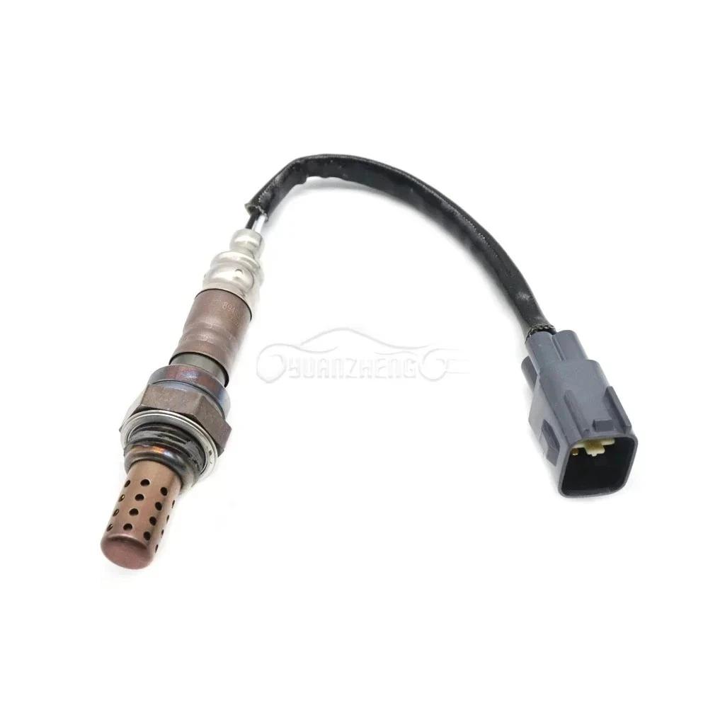 Lambda O2 Oxygen Sensor 89465-60150 For LEXUS GS430 LS430 SC460 GX470 LX470 For Toyota 4RUNNER FJ CRUISER LAND CRUISER 234-4138