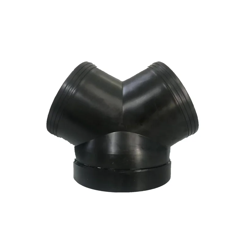 LIJIA 50HP Industrial Compressor Air Filter Adapter Plastic Replacement Accessories