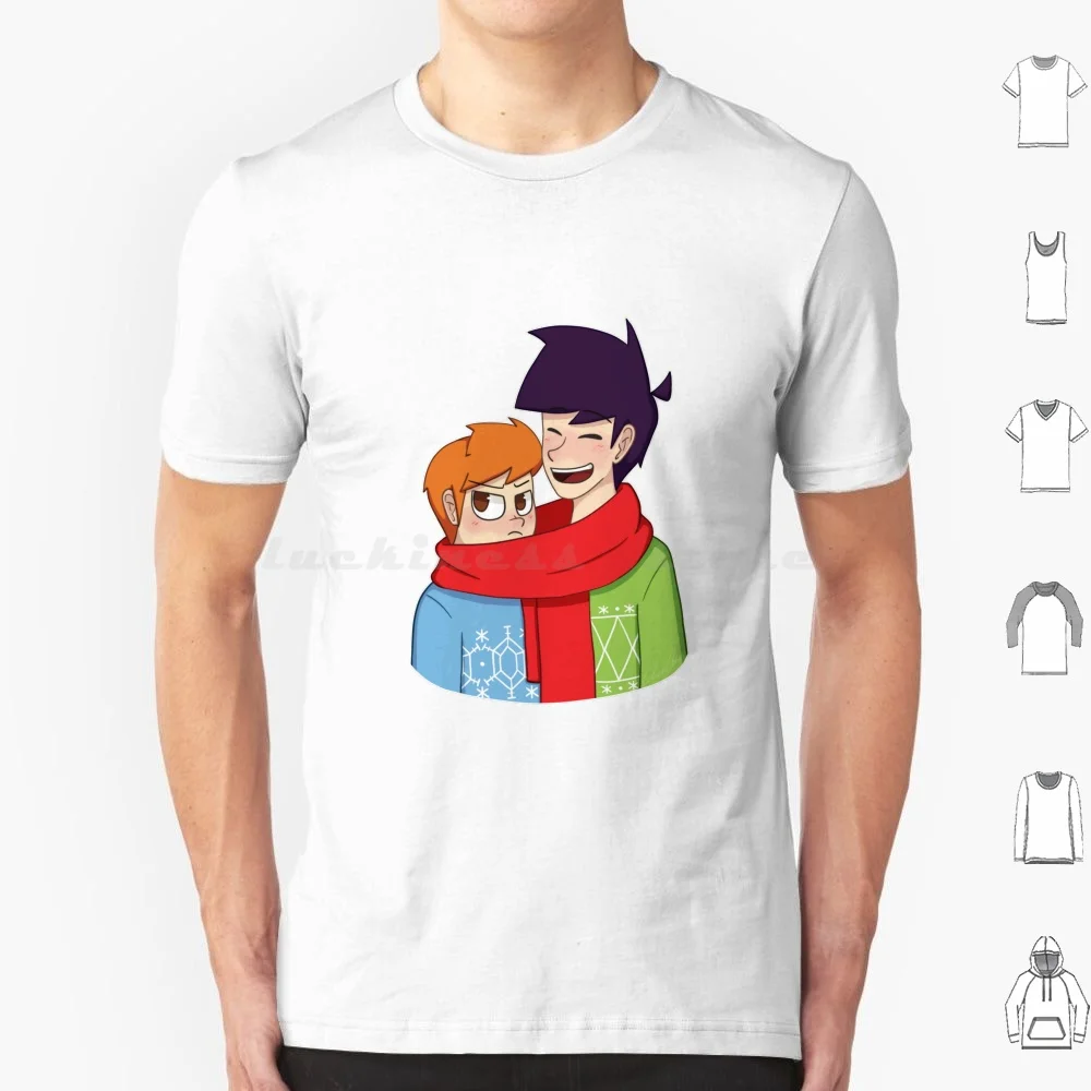 Camiseta Weinerham-Rc9gn talla grande 100% algodón Rc9gn Randy Cunningham 9. ° grado Randy Cunningham Howard Weinerman Weinerham Snow