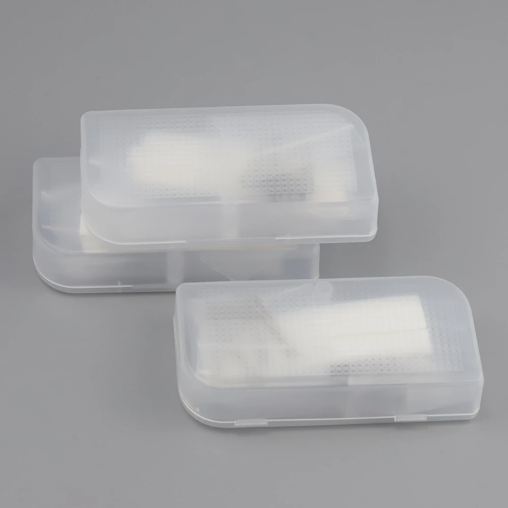 خيوط زيت Rbc C قابلة لإعادة التدوير مجموعة أدوات التفكيك المحمولة باليد من RBK ، متوافقة ، GTX. 2 .3 .45 .6 .8