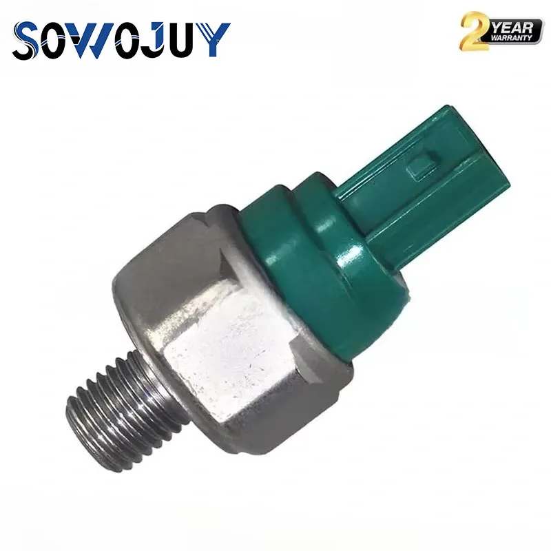 AT Automatic Transmission Oil Pressure Switch 28600-R94-004 2nd 3rd Clutch Sensor For Honda Accord CRV 12-14 Civic Acura MDX RDX