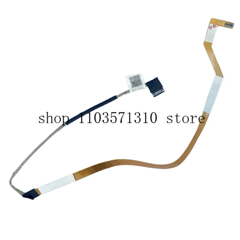 For Asus Zenbook UX… - image