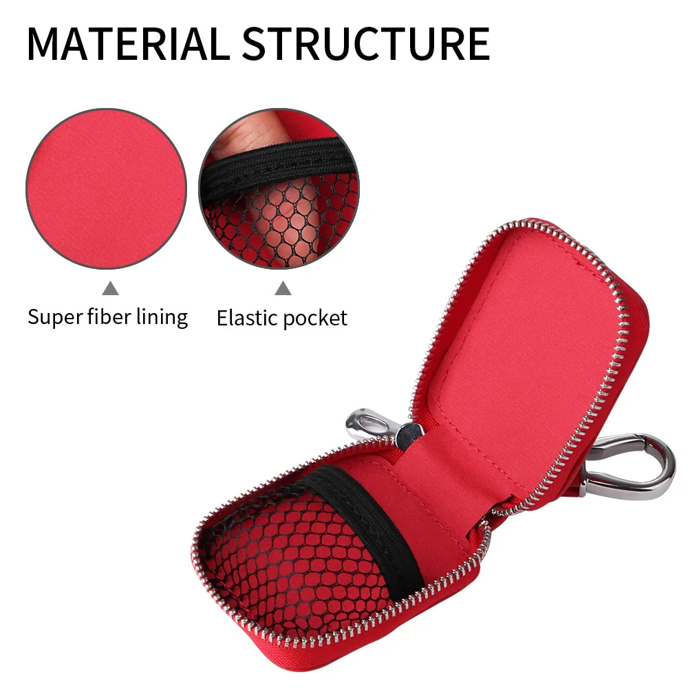 Korea White line Dog Leather Earphone Case For Airpod 2 1 Scarf Puppy Wireless Bluetooth Charging Box For Airpods Pro 2ND 3 off