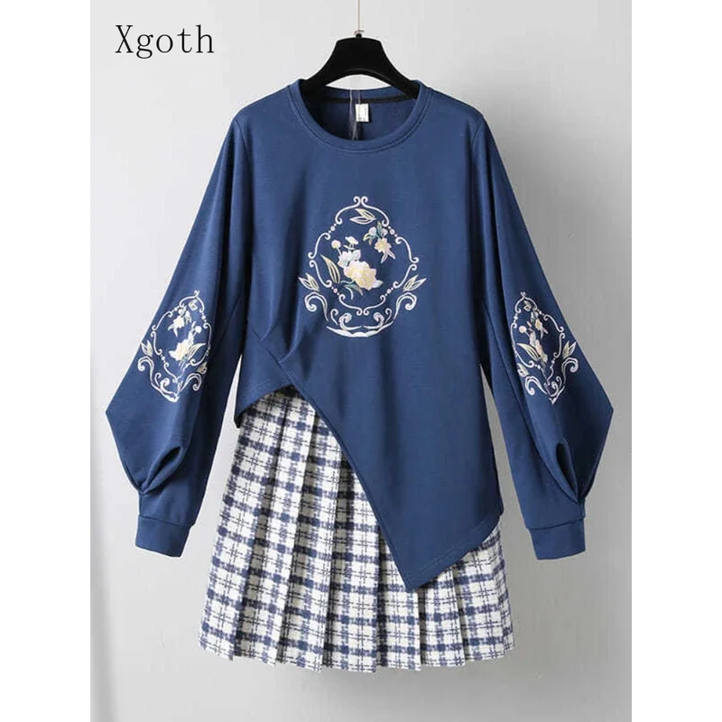 

The first-of-its-kind product created by China