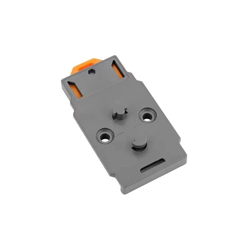 -RRKK Clip-A Multi …