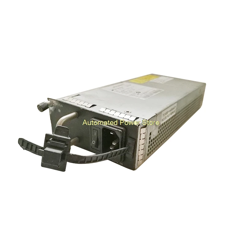 Communication Power Supply Module W1PA02NF0 PWR-AC-150W 100% Tested Fast Ship Perfect Work