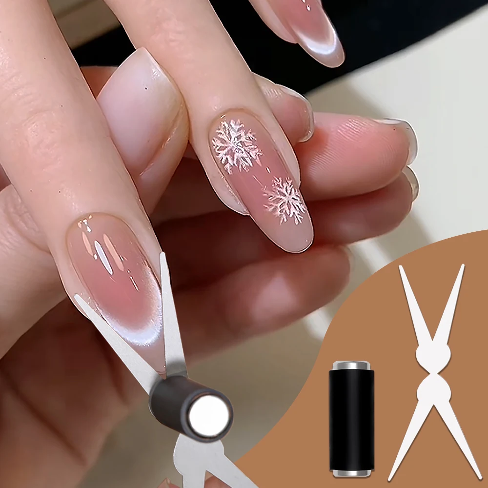 Double Headed Rabbi…