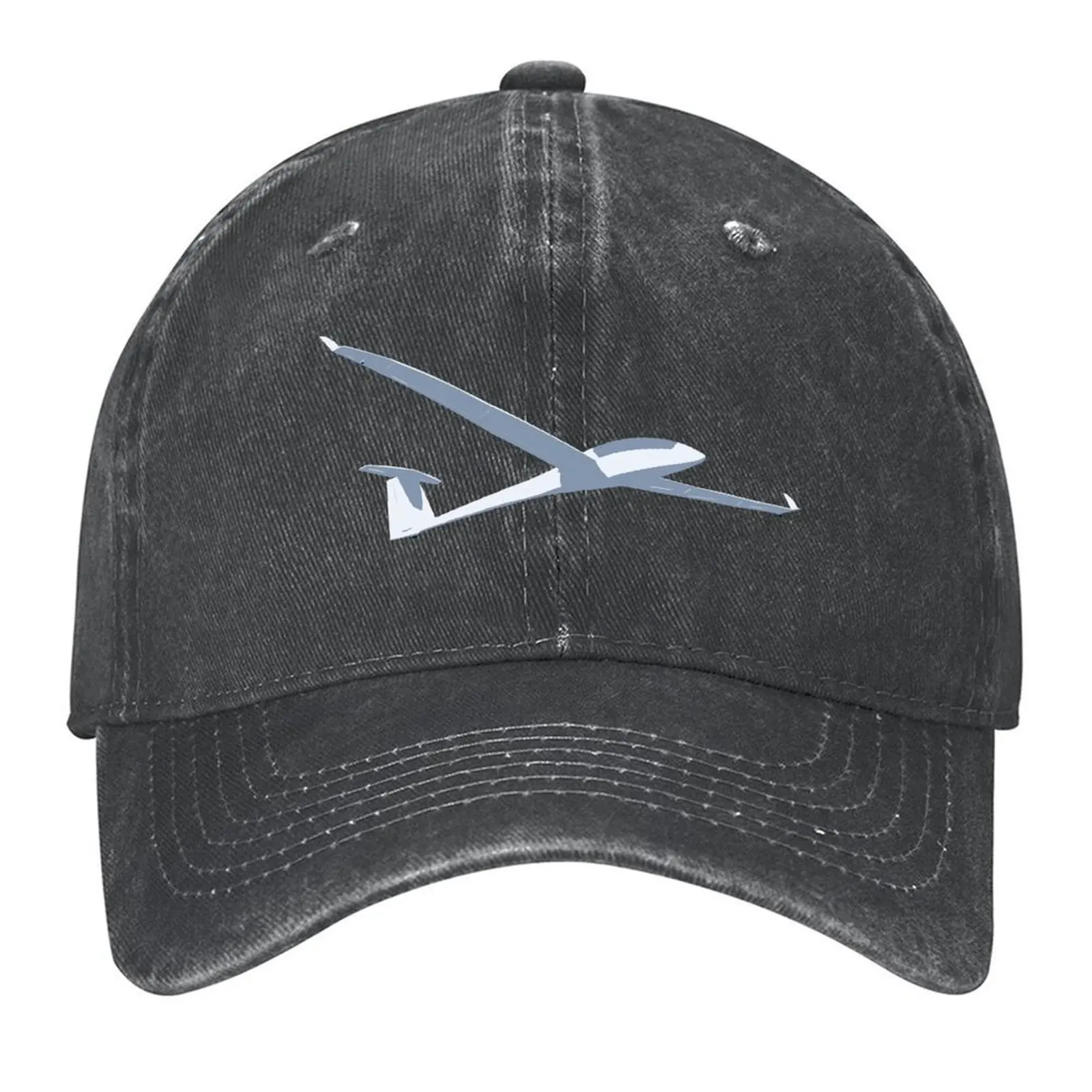 

Arcus Glider Baseball Cap Hat Man Luxury Mountaineering Cosplay golf hat genuine Girl Men's