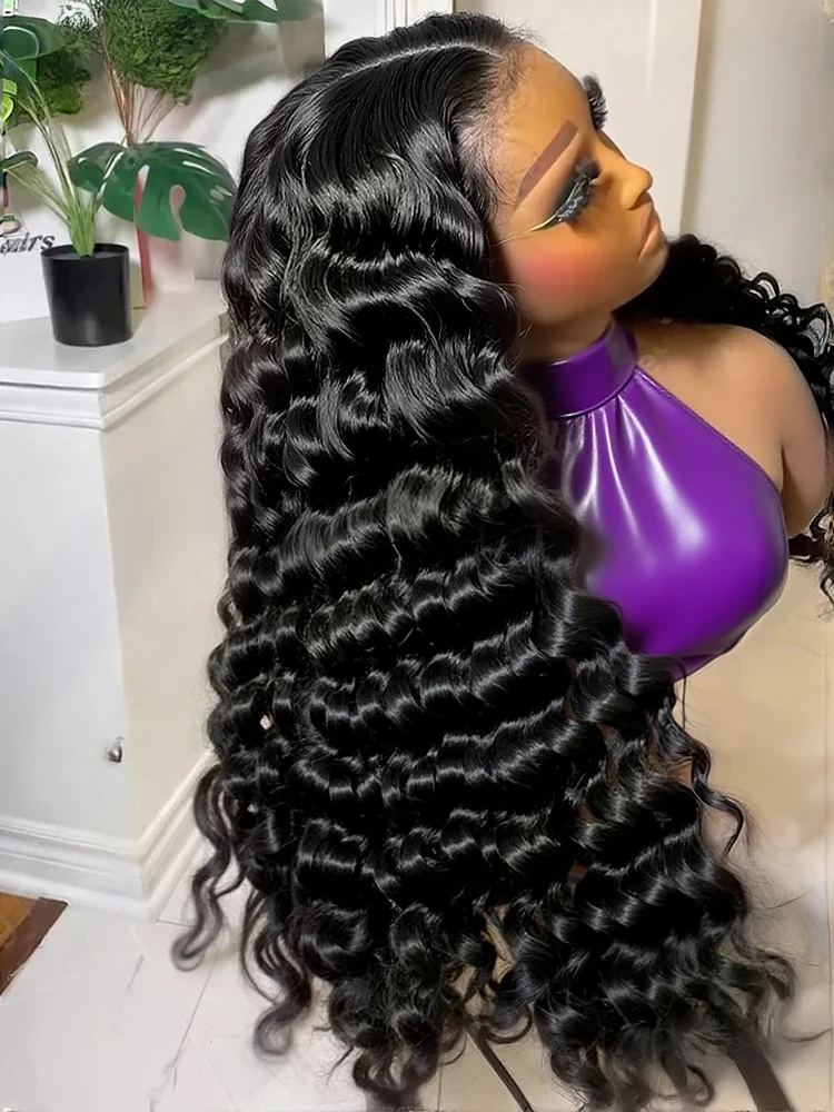 30 40 Inch 300% Den… - image