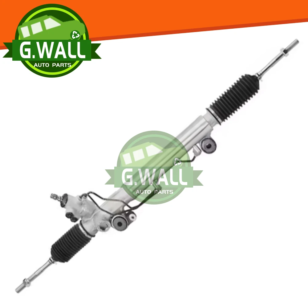 

RHD Power Steering Rack For Toyota Landcruiser Prado TRJ150 GRJ150 4420060210 4420060200 4420060201 44200-60210 44200-60200