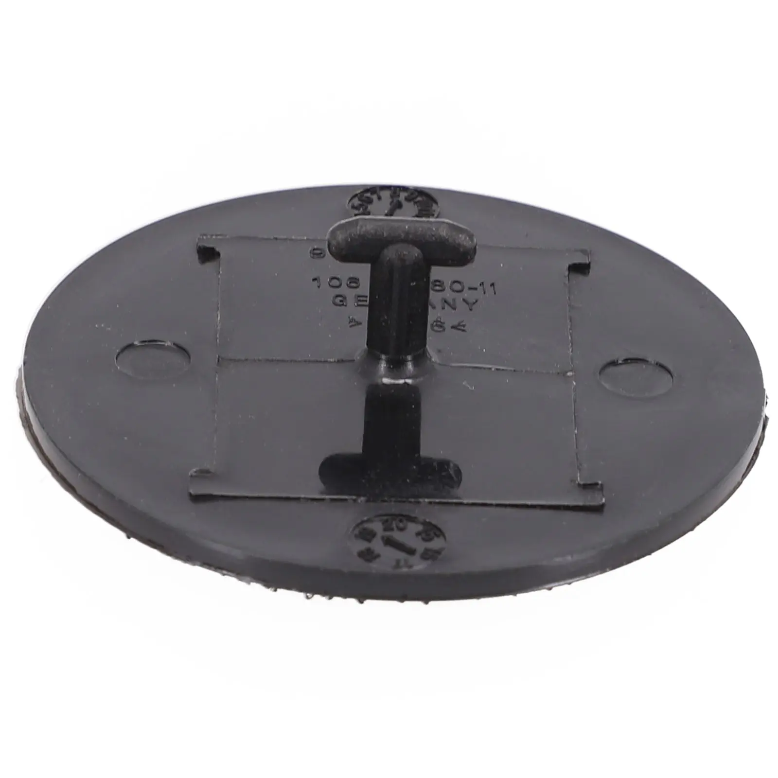 

Parts Accessories Floor Mat Clip E65 E66 F10 F11 High Quality Easy To Fit Practical Replaces T Anchor 07149166609