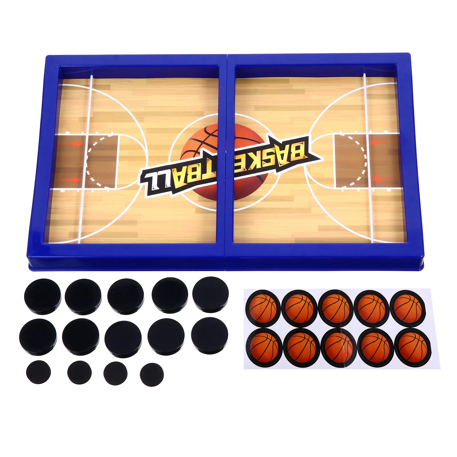 

1Set Chess Catapult Interactive Desktop Game Double Ejection Board Game Plaything Parent Child Entertainment Educational Fun
