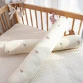 Tulip Pillow