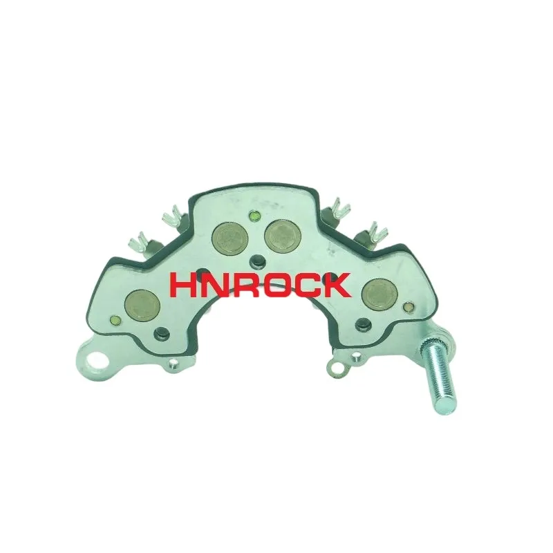 

НОВЫЙ ВЫПРЯМИТЕЛЬ ГЕНЕРАТОРА HNROCK 12500110 HI11301A 12500100 HI11301 21145801 BN 233620 235729 81111177 IHR769 REC-656 RH-68 RH-73