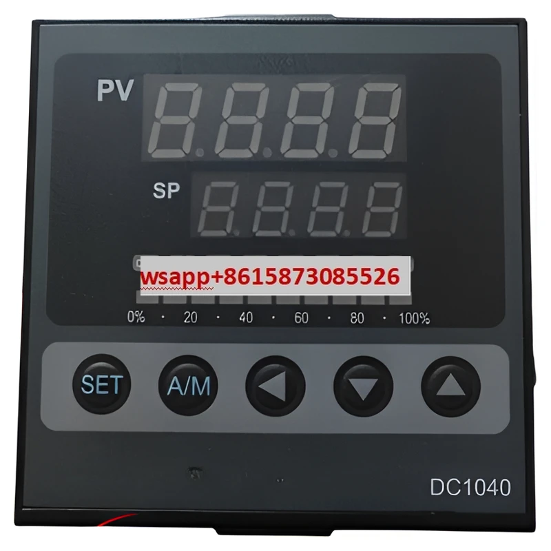 

DC1040CR/CT-701000-E DC1040/1020CR-301000-E