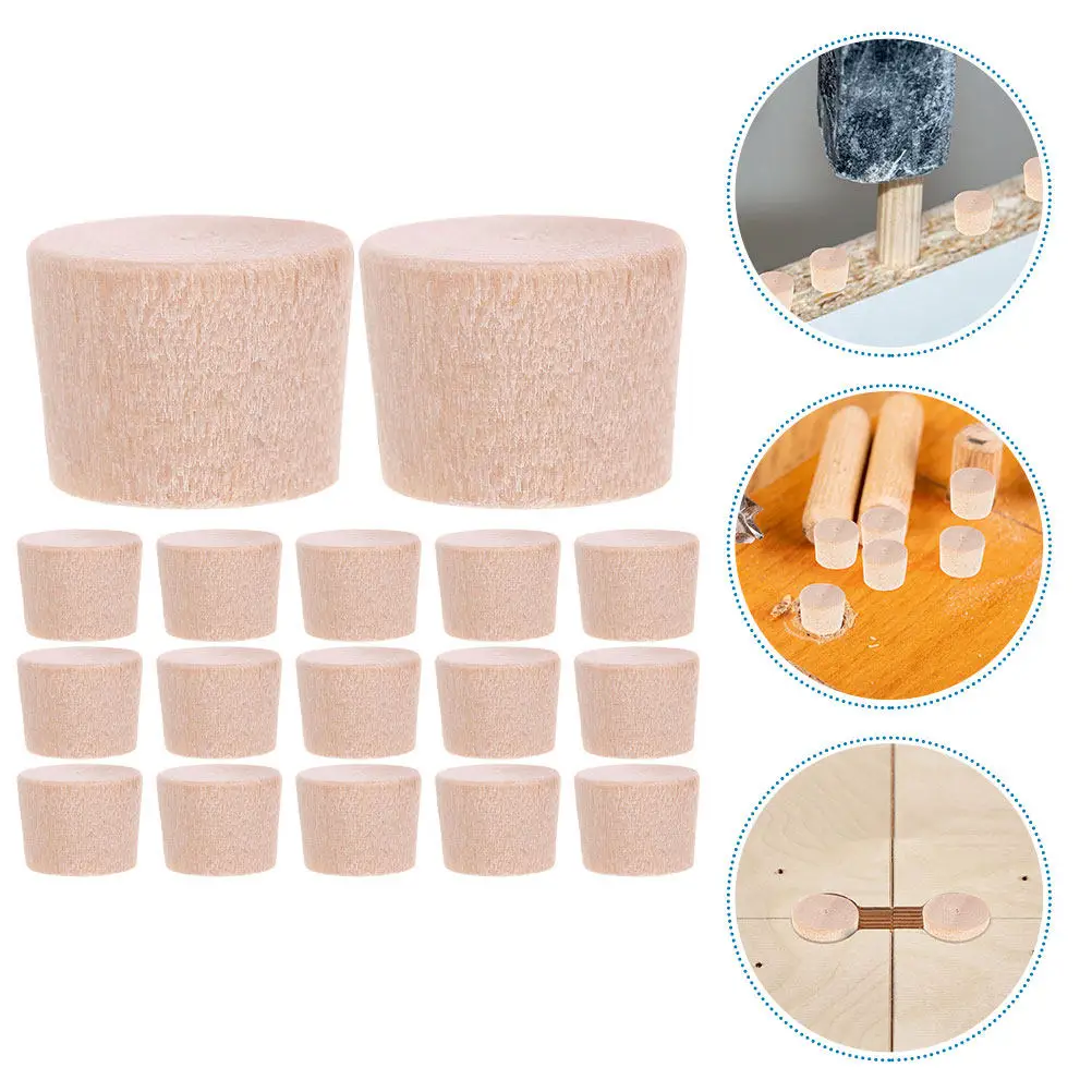 100-pecas-de-tampoes-de-madeira-para-furos-de-parafusos-de-moveis-tampoes-decorativos-de-madeira-macica-para-furos-tampoes-redondos-pequenos-de-madeira-para-armarios-projetos-de-bricolagem