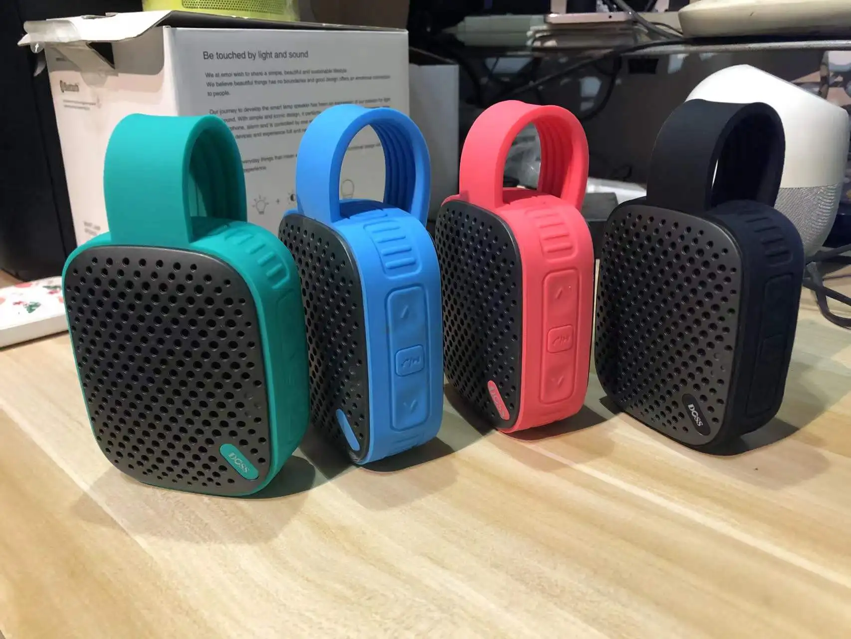 

Bluetooth динамик радио HIFI Bluetooth модуль CSR57E687 Bluetooth динамик без потерь