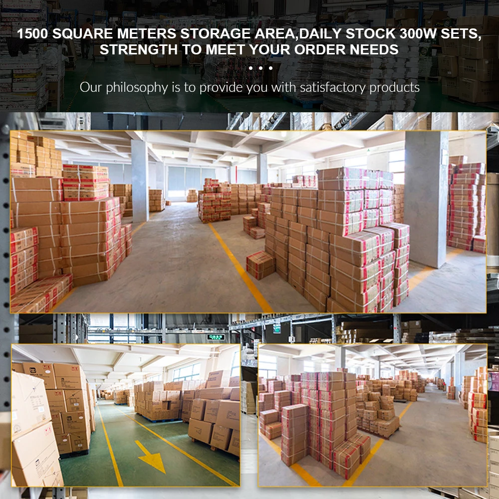 Ensemble de mitigeurs de douche thermostatique, Design moderne, salle de bains, affichage numérique, douches de luxe, ensemble de robinets de douche, système de pluie à double tête, 2024