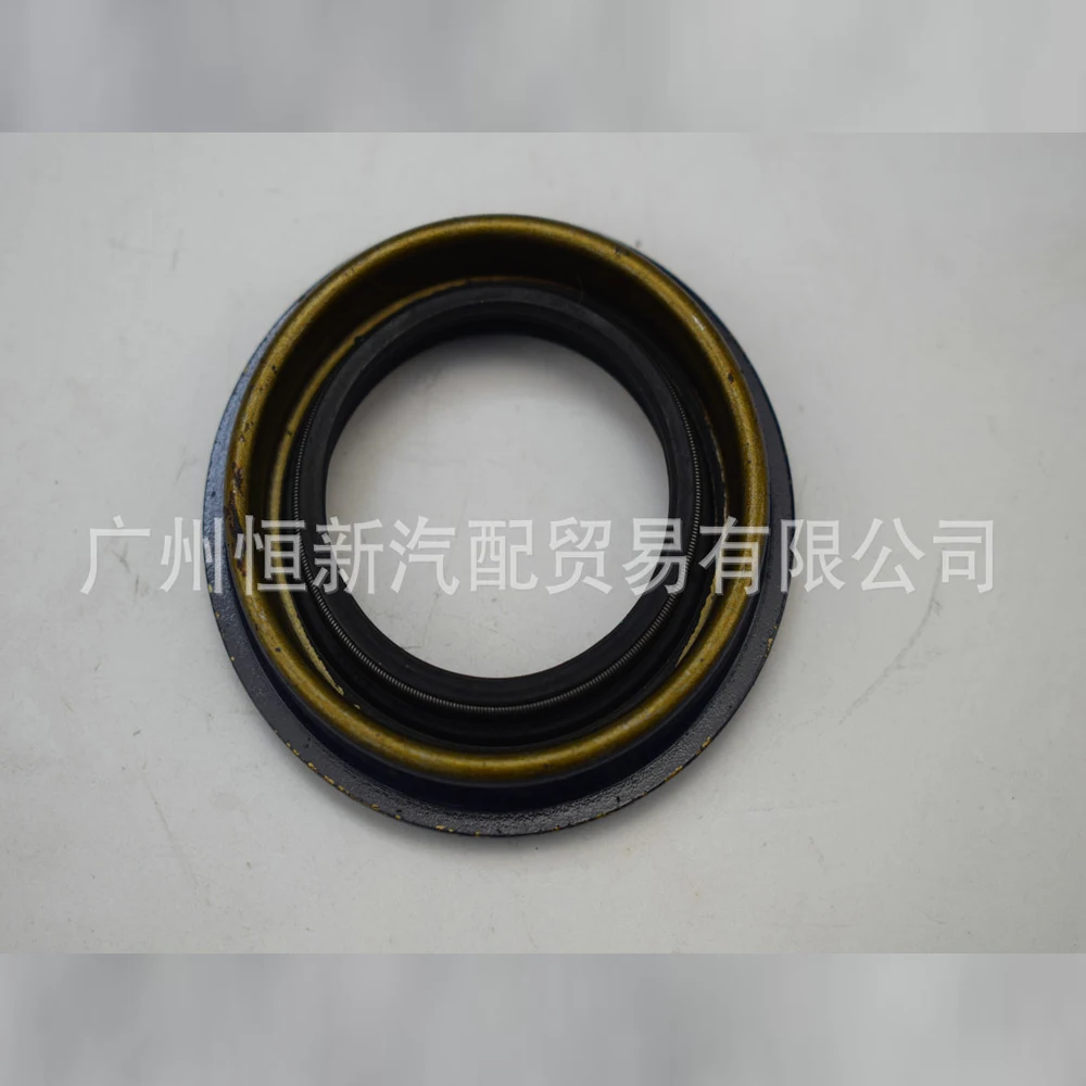 

Автомобильная фотобумага дифференциал коробки передач Oil Seal 43119-39030 для HYUNDA I KI A