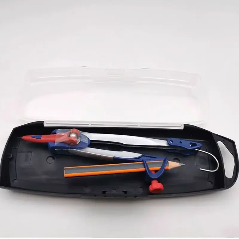 

Dental Material Full Mouth Model Denture Marking Analysis Rules Elbow/straight Head Precise Marking Oral Auxiliary Restoration