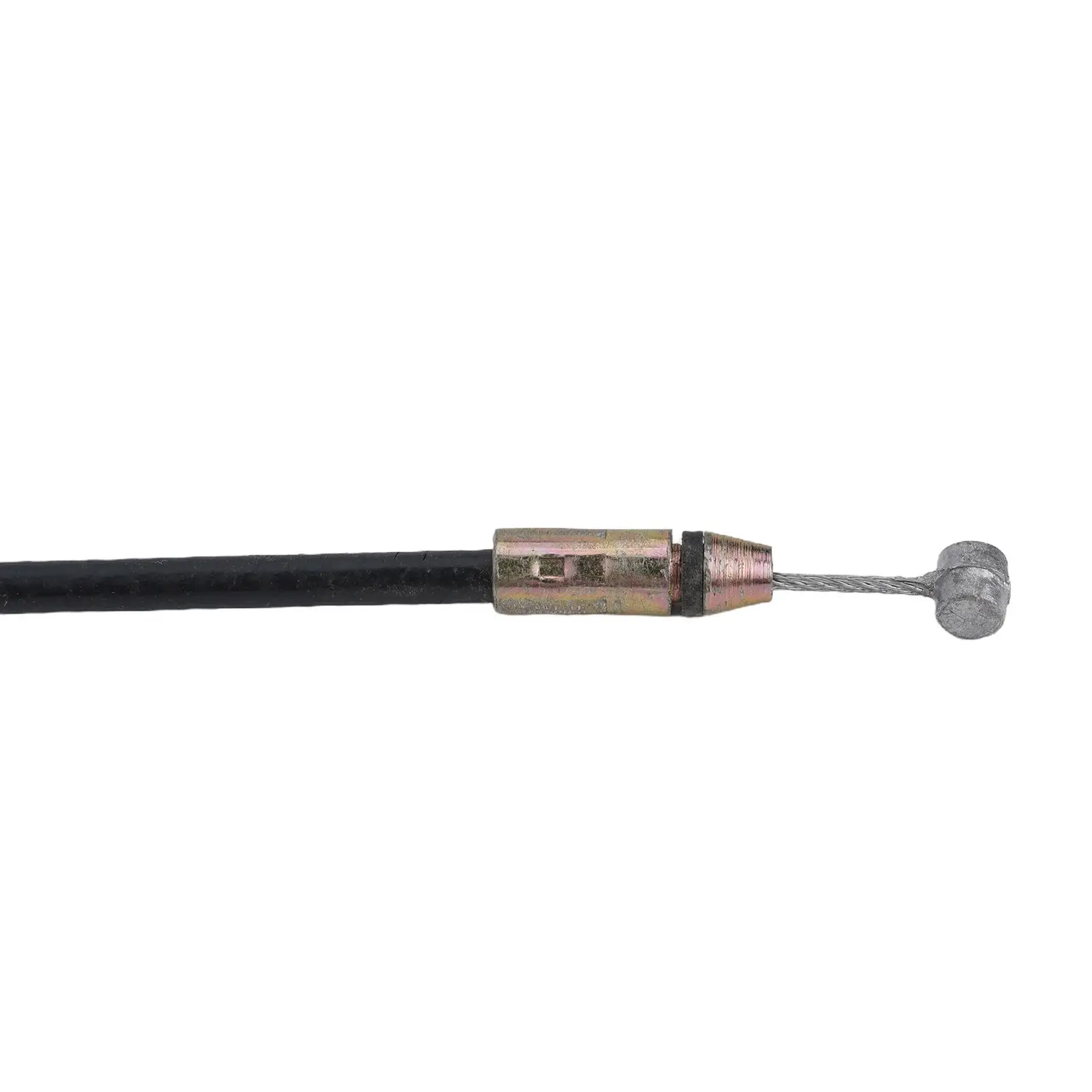 Total Length Cm Cars Lock Plate Cable Cushion Lock Line Good Compatibility MM Package Content PCS Cable Practical