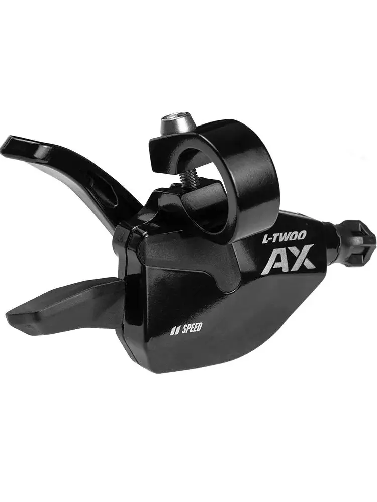 AliExpress LTWOO AX11 1x11 Speed Trigger Shifter + Rear Derailleurs for MTB, Compatible with M9000 / M8000 / M7000 11s
