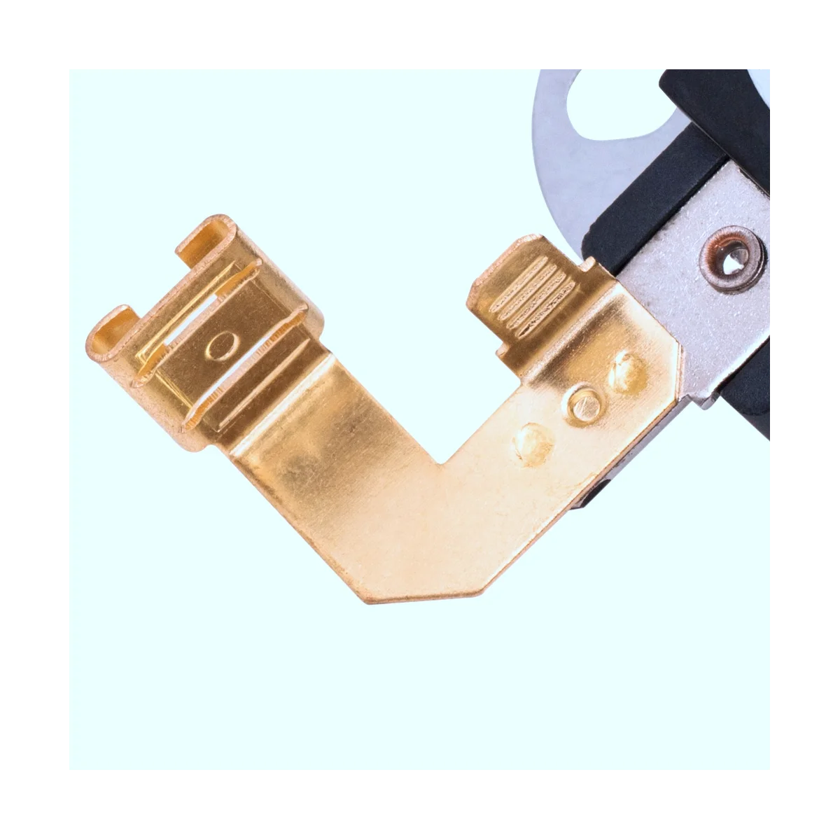 A09G-2 шт 3977767   Запасная часть термостата сушильной машины — простота установки — заменяет 3399693   WP 3977767   WP 3977767 ВП