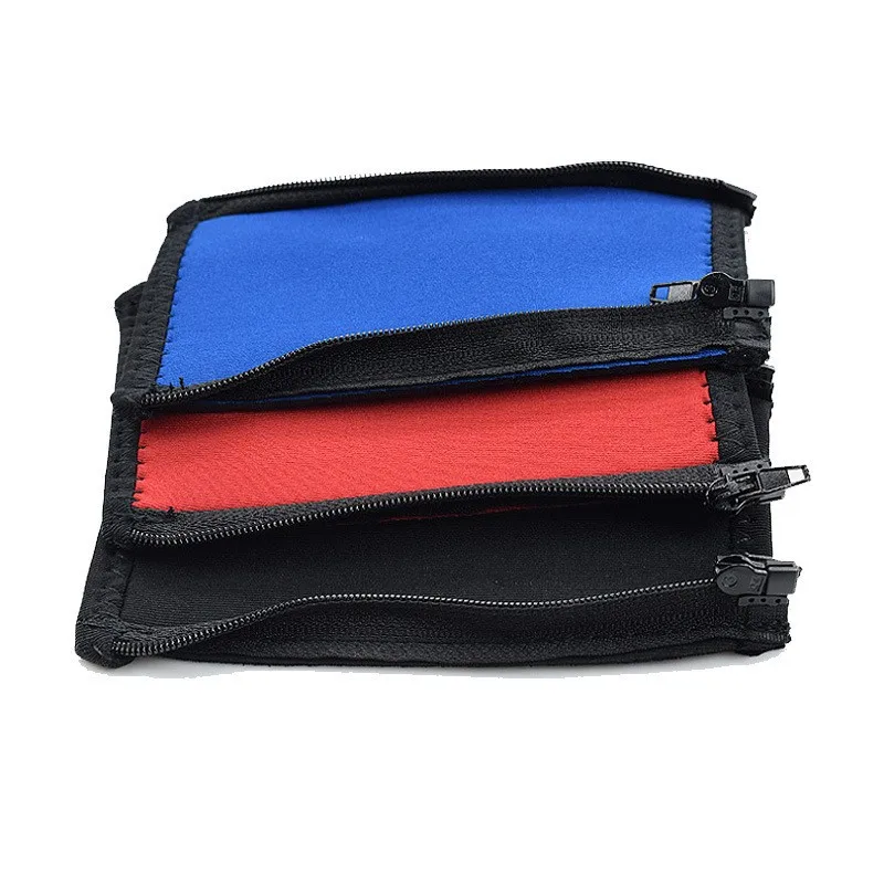 Headphone Headband Cover Zipper Cushion Protective for 100ABN H900 MDR-1000X WH-1000xm2 xm3 xm4 Headphones