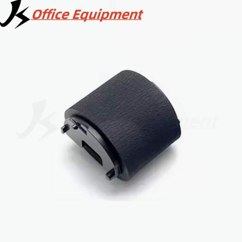 Tray 1 Pickup Roller for HP P3005 P3015 2410 2420 2430 5200 M5025 M5035 M3027 M3035 P2014 P2015 M521 M525 M435 M701 M706 M712