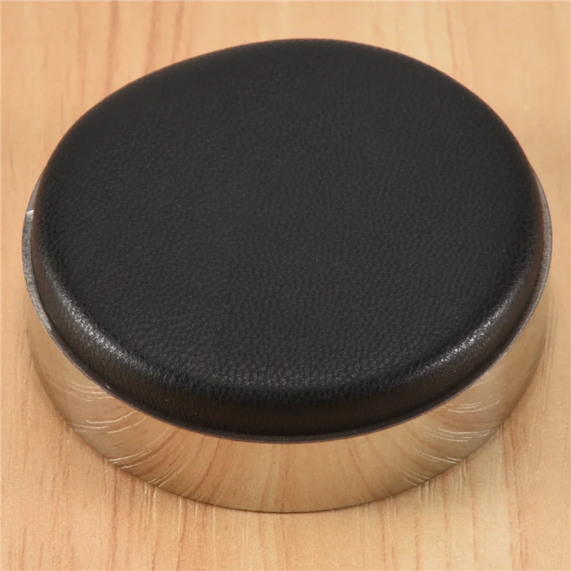 مشاهدة غلاف وسادة ساعة حركة وسادة حماية وسادة حركة مقعد مقاومة للخدش ساعة أدوات إصلاح الساعة-ABPP