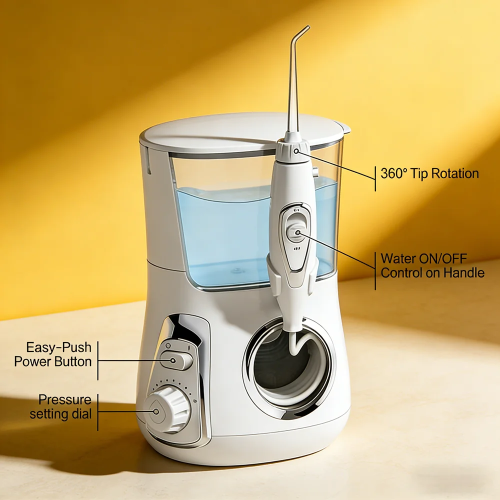 800ml-electric-water-flosser-countertop-oral-irrigator-10-modes-5-nozzles-for-teeth-cleaning-fresh-breath-cavity-prevention