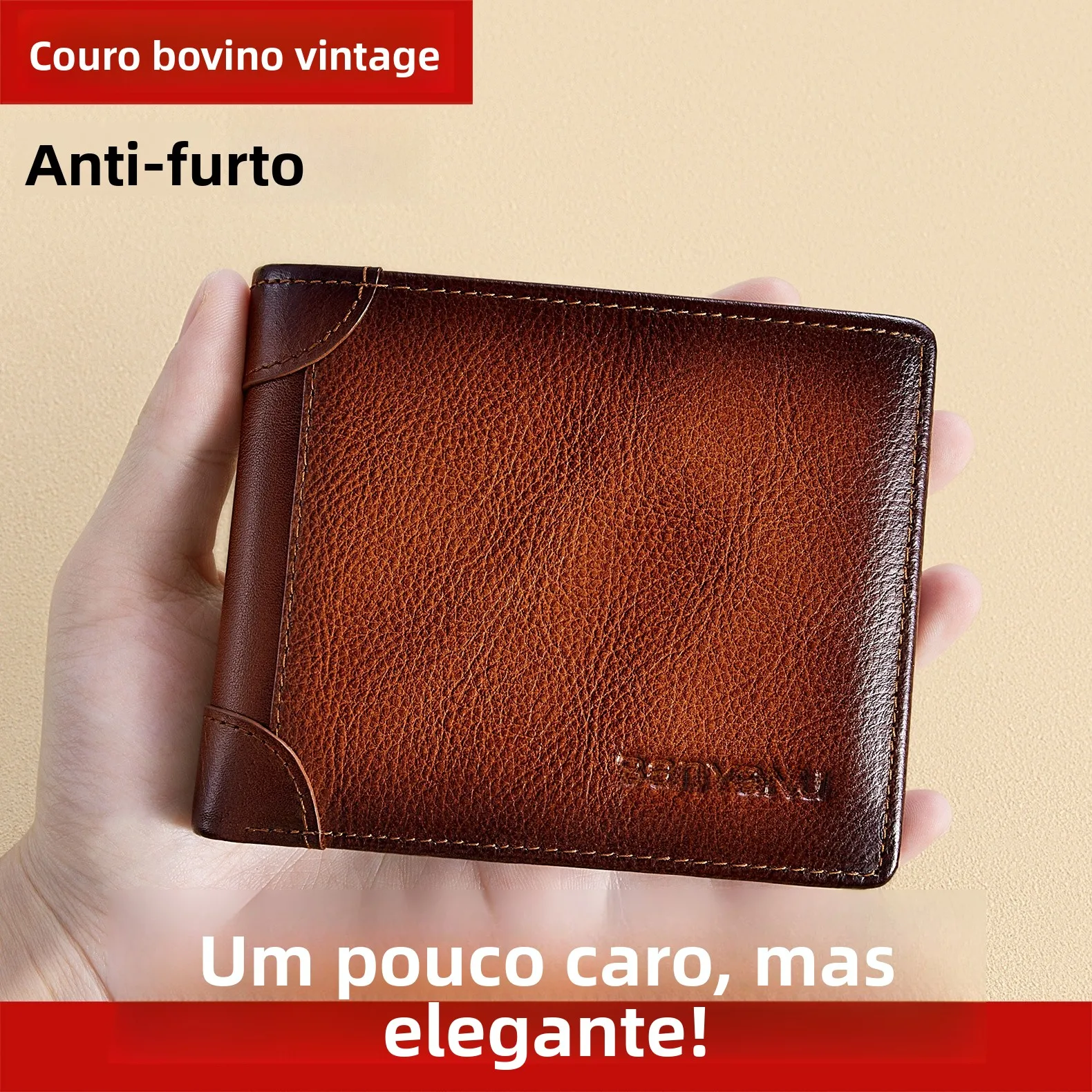 portefeuille-en-cuir-de-vachette-veritable-de-premiere-qualite-porte-cartes-de-permis-de-conduire-integre-portefeuille-pour-femmes-style-court-motif-horizontal-couleur-unie