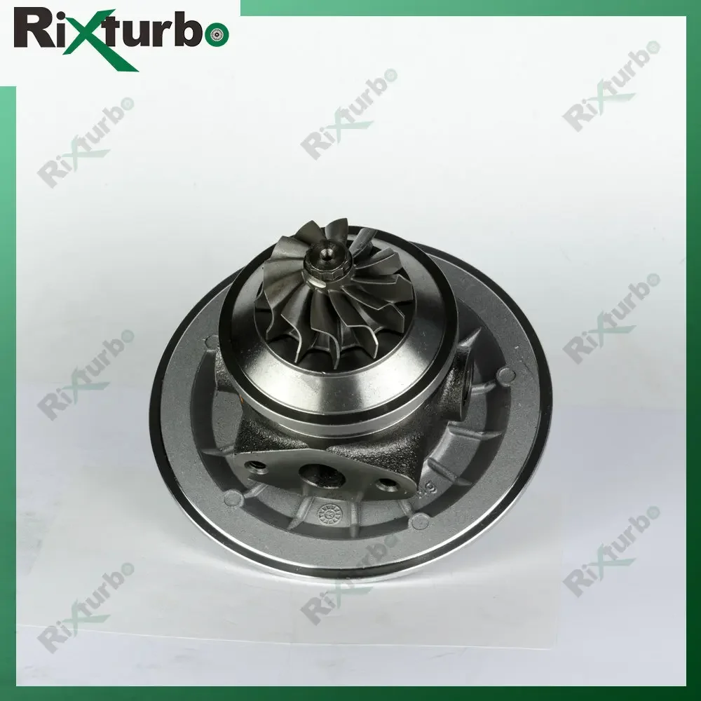 

Turbine CHRA 28200-42700 for KIA Bongo III Frontier Pregio Truck Porter 2.5 TCI 4D56TCi Euro 3 69Kw 94HP 715924-5003S 2002- Core