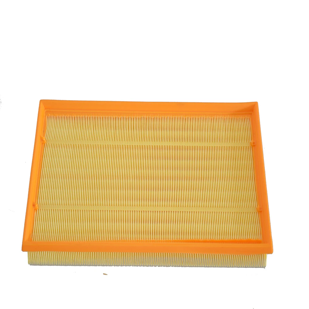 

Car Air Filter For MERCEDES-BENZ VITO Bus (W639) 109 CDI (639.701, 639.703) 2006- OM 646.980 VIANO (W639) 3.5 OEM A00000901651