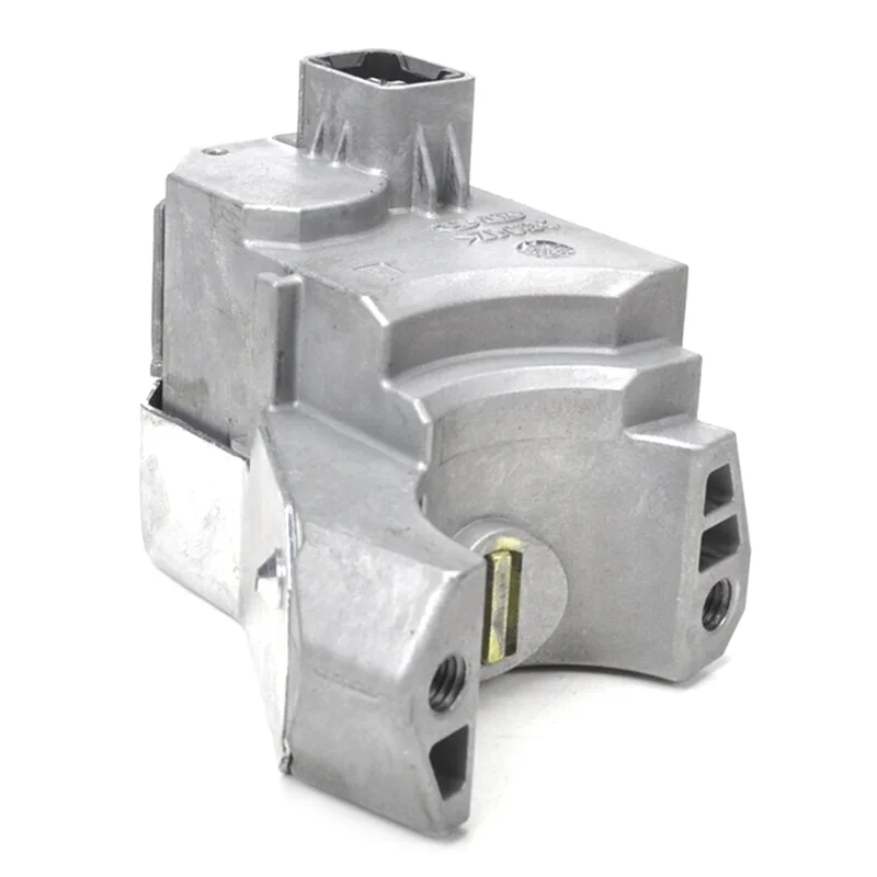 Efficientt-1 قطعة توجيه السيارة قفل الإشعال TLC الاتجاه قفل إلكتروني الجمعية لشركة هيونداي توكسون كيا سورينتو 81900C5700 819