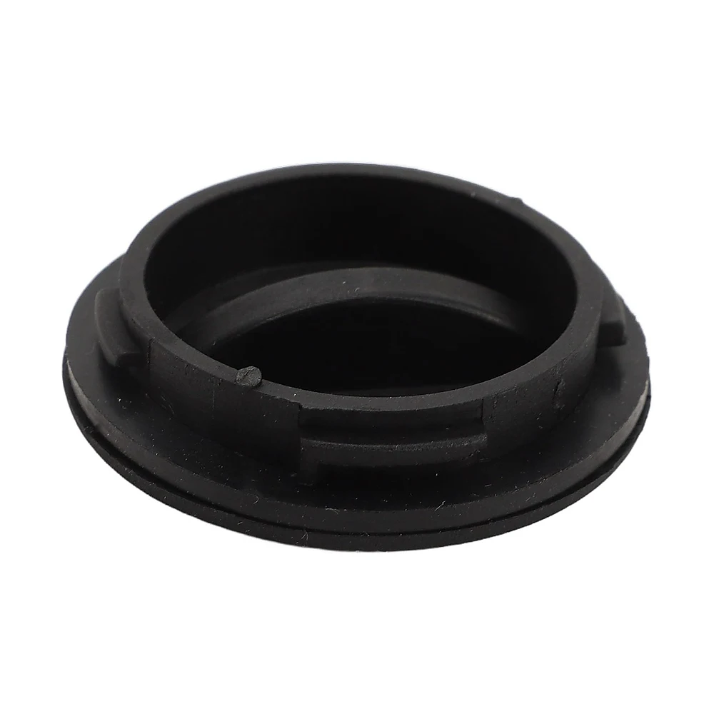 Valve Cover Cap 51717169481 Fit For BMW 518d F11 520d 535d 535dX 535i 528i F07 530dX 535iX 520dX 550iX 528iX F10 550i