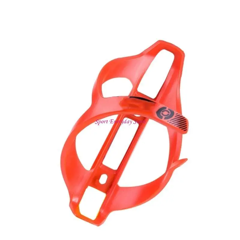 

Cycling Water Cup Rack Bicycles Flasks Holder Water Bottles Cage Bottle Carriers JOME