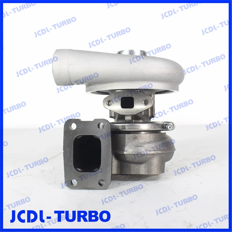 S2A Turbocharger 31…