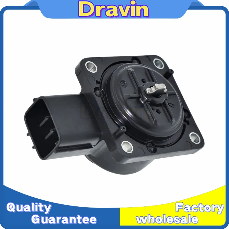 

Клапан EGR (возвратный клапан) 1582A645 1582A103 1582A166 для Mitsubishi Lancer Outlander 2.4L 2.0L 08-20 Новый
