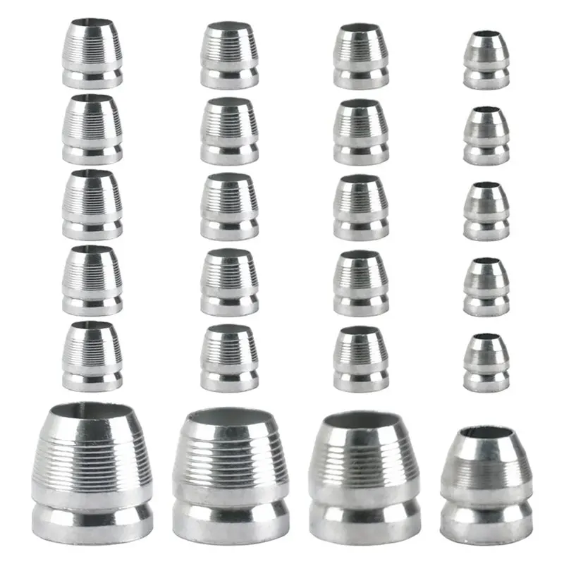 Make-Metal Hammer H…