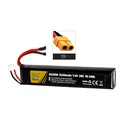 1Pcs With XT60