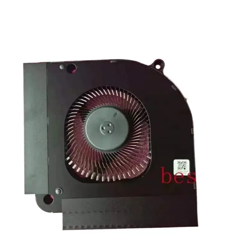 

`New for Acer helions 700 PH717-71 F1 button under cooling fan /Δ