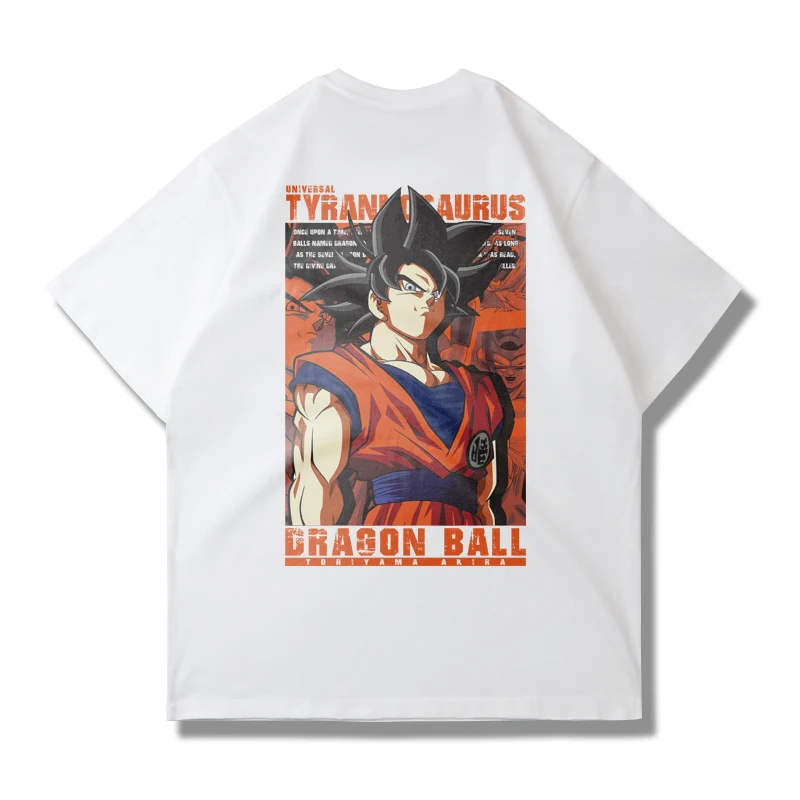 

Футболка Wanda подойдет как мужчинам, так и женщинам. На лето. Дышащий и комфортный. Новая модель 2026 года.