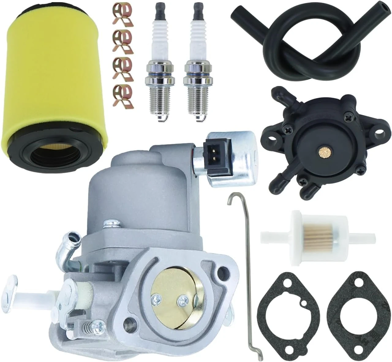 carburateur-compatible-avec-b-s-595216-596375-avec-filtre-a-air-796031-594201